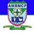 A.M.Reddy Memorial College of Pharmacy